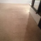 Business 6 image UCM RUG CLEANING Flooring Contractors in Baltimore MD