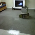 Business 8 image UCM RUG CLEANING Flooring Contractors in Baltimore MD