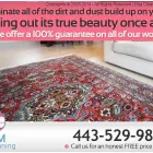 Business 9 image UCM RUG CLEANING Flooring Contractors in Baltimore MD
