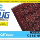 Business 5 image UCM SERVICES CHICAGO Water Damage Restoration in Chicago IL