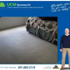 Business 1 image UCM SERVICES NJ Fire & Water Damage Restoration in Jersey City NJ