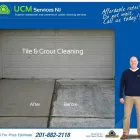 Business 4 image UCM SERVICES NJ Fire & Water Damage Restoration in Jersey City NJ
