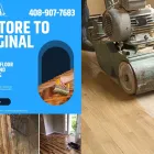 Business 1 image UCM SERVICES SAN JOSE Fire & Water Damage Restoration in San Jose CA