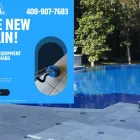 Business 4 image UCM SERVICES SAN JOSE Fire & Water Damage Restoration in San Jose CA