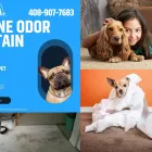 Business 5 image UCM SERVICES SAN JOSE Fire & Water Damage Restoration in San Jose CA