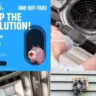 Business 9 image UCM SERVICES SAN JOSE Fire & Water Damage Restoration in San Jose CA