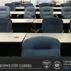 Business 2 image UCM UPHOLSTERY CLEANING Wood Floor Refinishing in Sunny Isles Beach FL