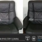 Business 3 image UCM UPHOLSTERY CLEANING Wood Floor Refinishing in Sunny Isles Beach FL