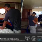 Business 5 image UCM UPHOLSTERY CLEANING Wood Floor Refinishing in Sunny Isles Beach FL