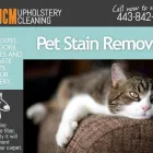 Business 1 image UCM UPHOLSTERY CLEANING Flooring Contractors in Baltimore MD