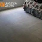 Business 5 image UCM UPHOLSTERY CLEANING Flooring Contractors in Baltimore MD