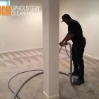 Business 2 image UCM UPHOLSTERY CLEANING Window Cleaning in Baltimore MD