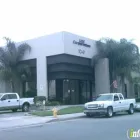 Business 1 image UDC CORPORATION Steel Processing in Anaheim CA