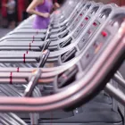 Business 1 image UFC GYM ORLANDO Sports & Recreation Instruction in Orlando FL