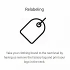 Business 2 image UG CUSTOMS T-shirt & Garment Printing in Roseville CA