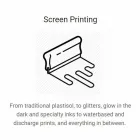 Business 3 image UG CUSTOMS T-shirt & Garment Printing in Roseville CA