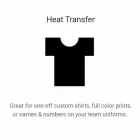 Business 4 image UG CUSTOMS T-shirt & Garment Printing in Roseville CA