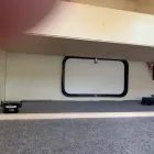 Business 1 image UKANCAMP Camping Equipment & Gear in Oklahoma City OK