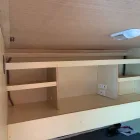 Business 3 image UKANCAMP Camping Equipment & Gear in Oklahoma City OK