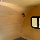 Business 5 image UKANCAMP Camping Equipment & Gear in Oklahoma City OK