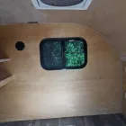 Business 9 image UKANCAMP Camping Equipment & Gear in Oklahoma City OK