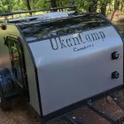 Business 10 image UKANCAMP Camping Equipment & Gear in Oklahoma City OK