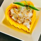 Business 18 image UKATY Bars & Pubs in Katy TX