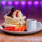 Business 21 image UKATY Bars & Pubs in Katy TX