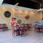 Business 29 image UKATY Bars & Pubs in Katy TX