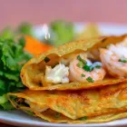 Business 30 image UKATY Bars & Pubs in Katy TX