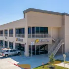 Business 45 image UKATY Bars & Pubs in Katy TX