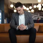 Business 1 image ULAH in Westwood KS