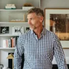 Business 3 image ULAH in Westwood KS