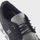 Business 4 image ULAH in Westwood KS