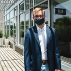 Business 5 image ULAH in Westwood KS