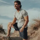 Business 6 image ULAH in Westwood KS