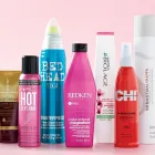 Business 4 image ULTA BEAUTY Personal Care Services in Tucson AZ