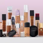 Business 1 image ULTA BEAUTY Personal Care Services in Noblesville IN