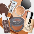 Business 2 image ULTA BEAUTY Personal Care Services in Noblesville IN