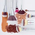 Business 3 image ULTA BEAUTY Personal Care Services in Noblesville IN
