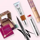 Business 4 image ULTA BEAUTY Personal Care Services in Noblesville IN