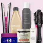 Business 6 image ULTA BEAUTY Personal Care Services in Noblesville IN