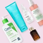 Business 7 image ULTA BEAUTY Personal Care Services in Noblesville IN