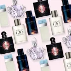 Business 8 image ULTA BEAUTY Personal Care Services in Noblesville IN