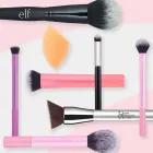 Business 9 image ULTA BEAUTY Personal Care Services in Noblesville IN