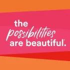 Business 11 image ULTA BEAUTY Personal Care Services in Noblesville IN