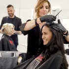 Business 13 image ULTA BEAUTY Personal Care Services in Noblesville IN