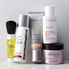 Business 14 image ULTA BEAUTY Personal Care Services in Noblesville IN