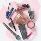 Business 15 image ULTA BEAUTY Personal Care Services in Noblesville IN