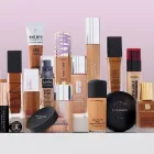 Business 14 image ULTA BEAUTY in Apple Valley CA